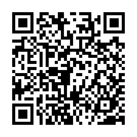 QR code for 1P379LQ