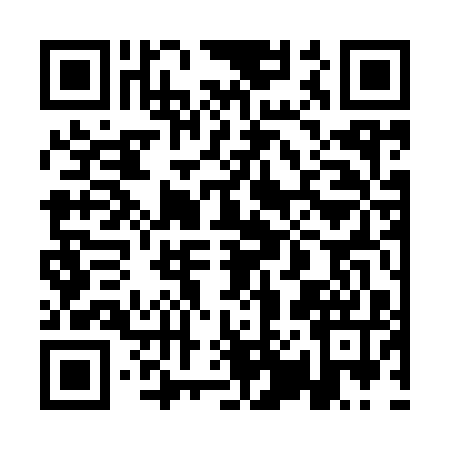 QR code for 1P3915D