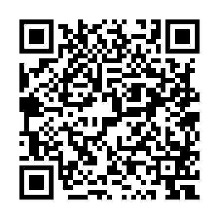 QR code for 1P39839