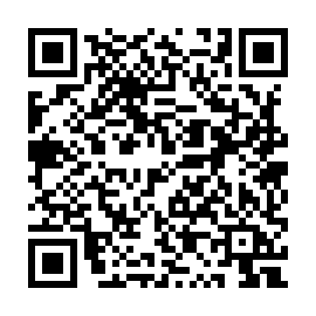QR code for 1P398AB