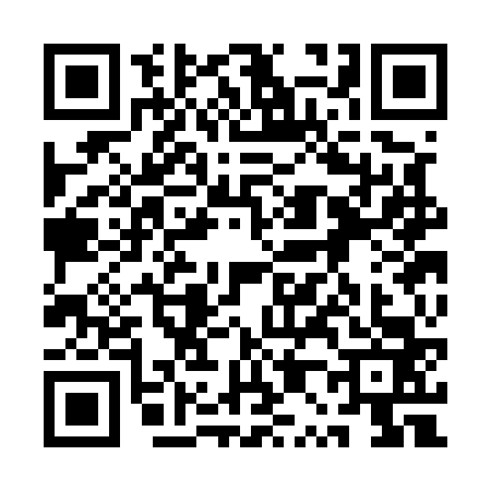QR code for 1P3E634