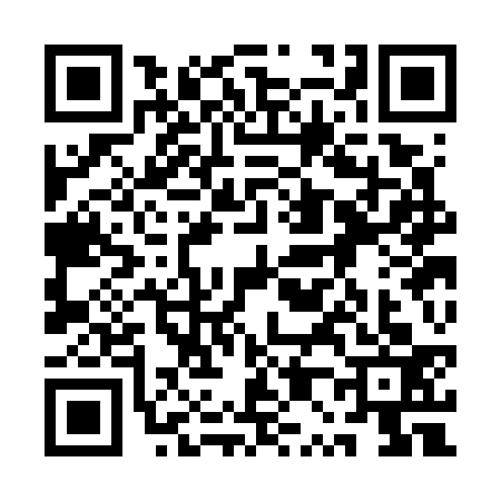 QR code for 1P3G333