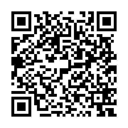 QR code for 1P3N697