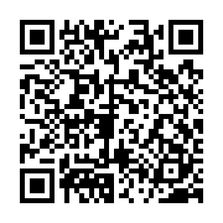 QR code for 1P3W224