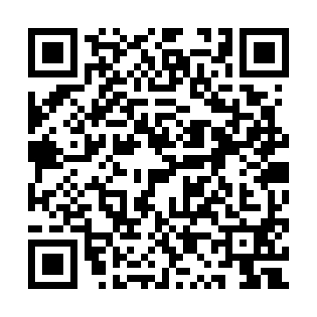 QR code for 1P3W903
