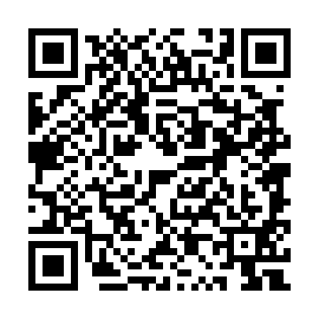 QR code for 1P40918