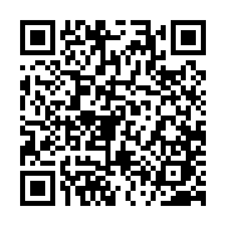 QR code for 1P414HI