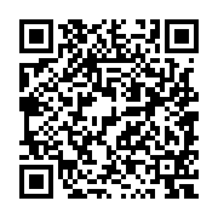 QR code for 1P4194E