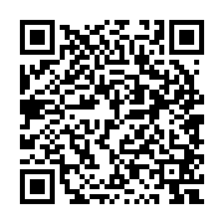 QR code for 1P42406