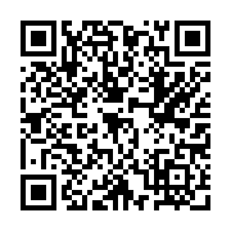 QR code for 1P42815