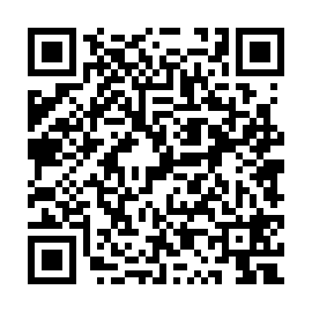 QR code for 1P4328Q