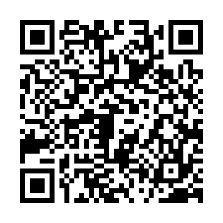 QR code for 1P4336X
