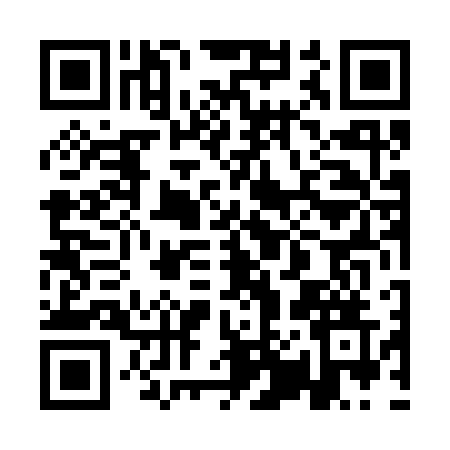 QR code for 1P436SL