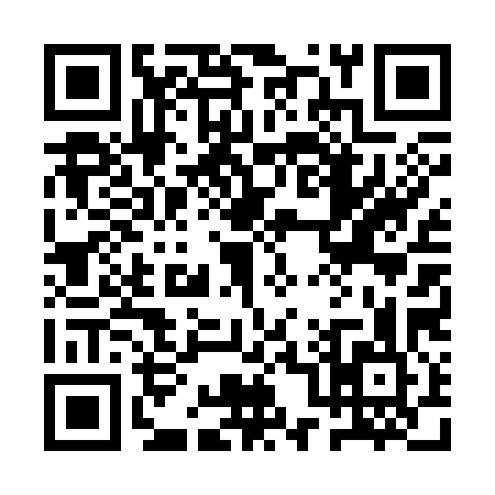 QR code for 1P4385R