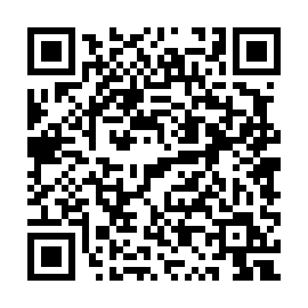 QR code for 1P441LP