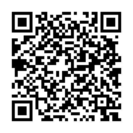 QR code for 1P442BN