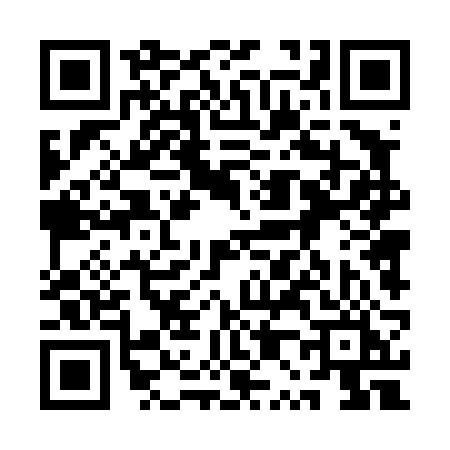 QR code for 1P442IR