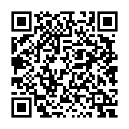 QR code for 1P443DC