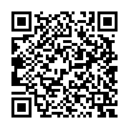 QR code for 1P444RV