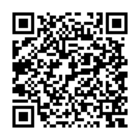 QR code for 1P44539