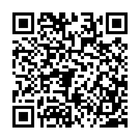 QR code for 1P44663