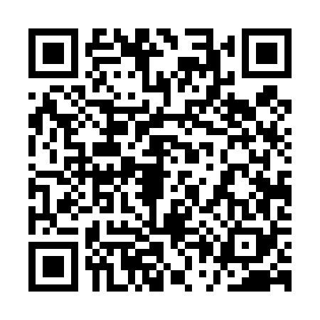 QR code for 1P4468T