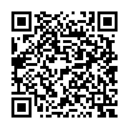 QR code for 1P447JA