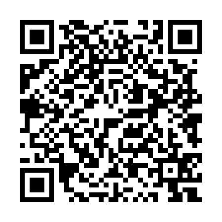 QR code for 1P45353