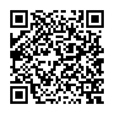 QR code for 1P4576E