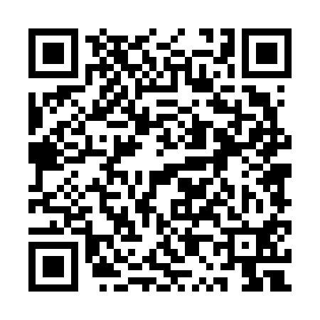 QR code for 1P4610S