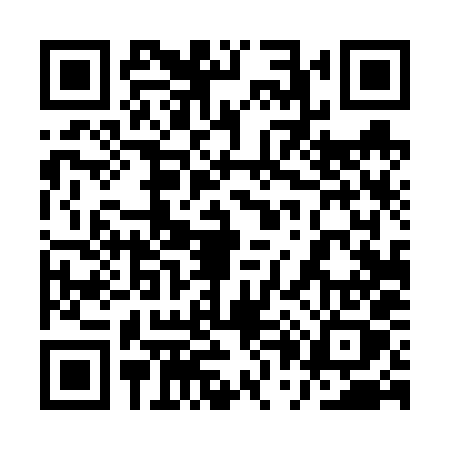 QR code for 1P468XI