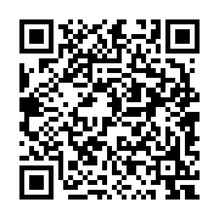 QR code for 1P469OP