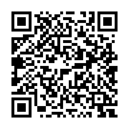 QR code for 1P474AQ