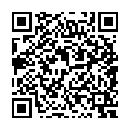 QR code for 1P478XZ