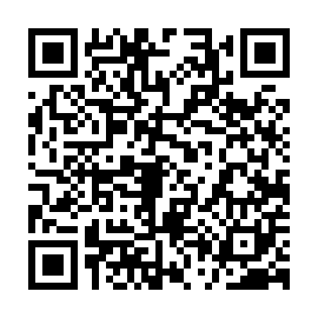 QR code for 1P4801L