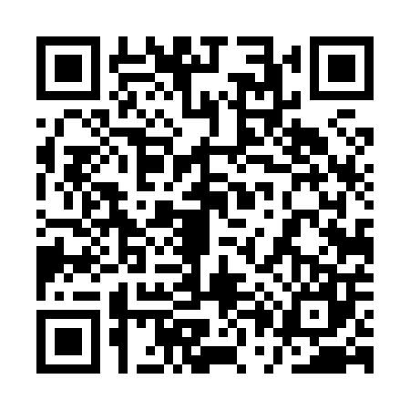 QR code for 1P48076