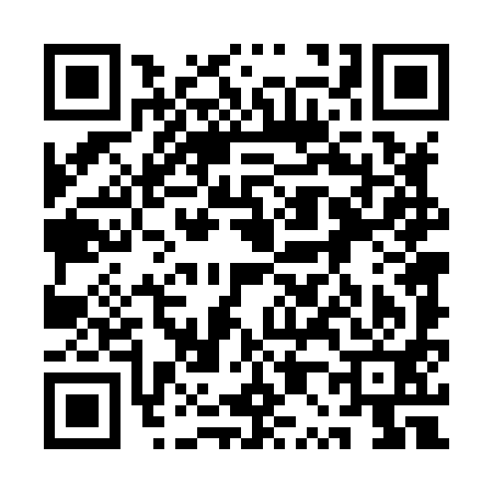 QR code for 1P4891I
