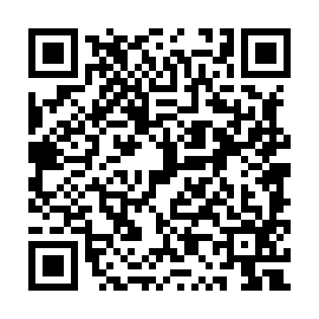 QR code for 1P48964