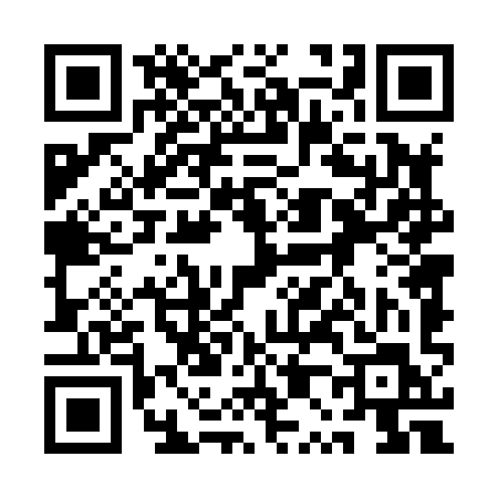 QR code for 1P489LW