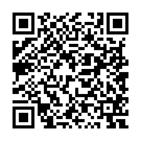 QR code for 1P4904L