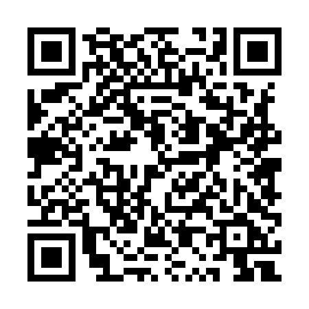 QR code for 1P494FQ