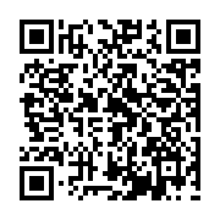 QR code for 1P498ZT