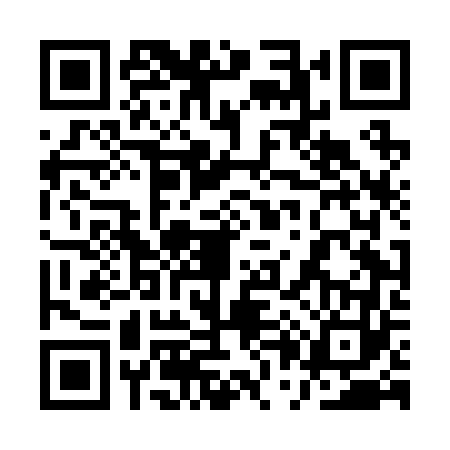 QR code for 1P4B632