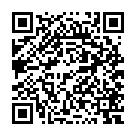 QR code for 1P4C493