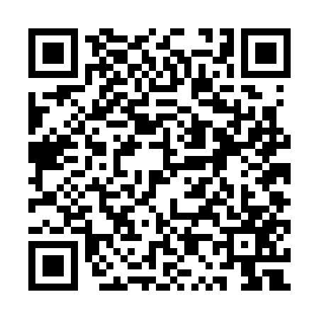 QR code for 1P4C574