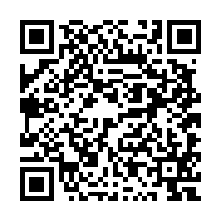 QR code for 1P4D959
