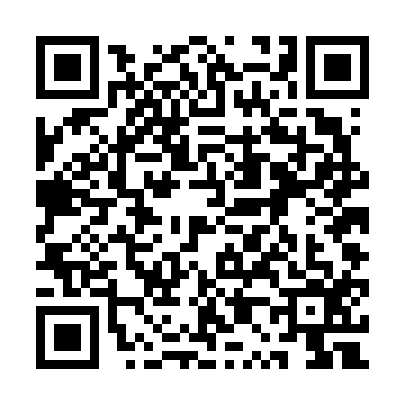 QR code for 1P4F163
