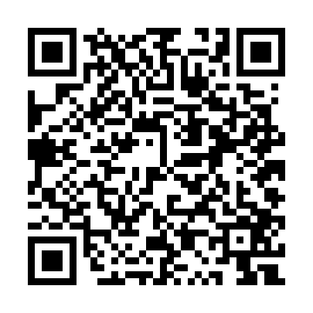 QR code for 1P4G069