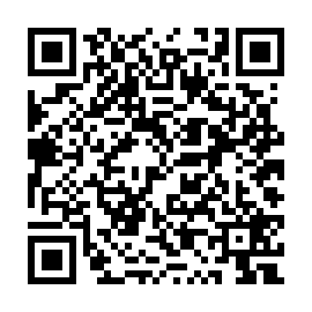 QR code for 1P4G296