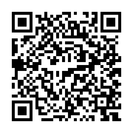 QR code for 1P4O446
